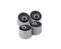 Polyurethane Caster Bushing Kit | Land Rover Range Rover (1971-1995)