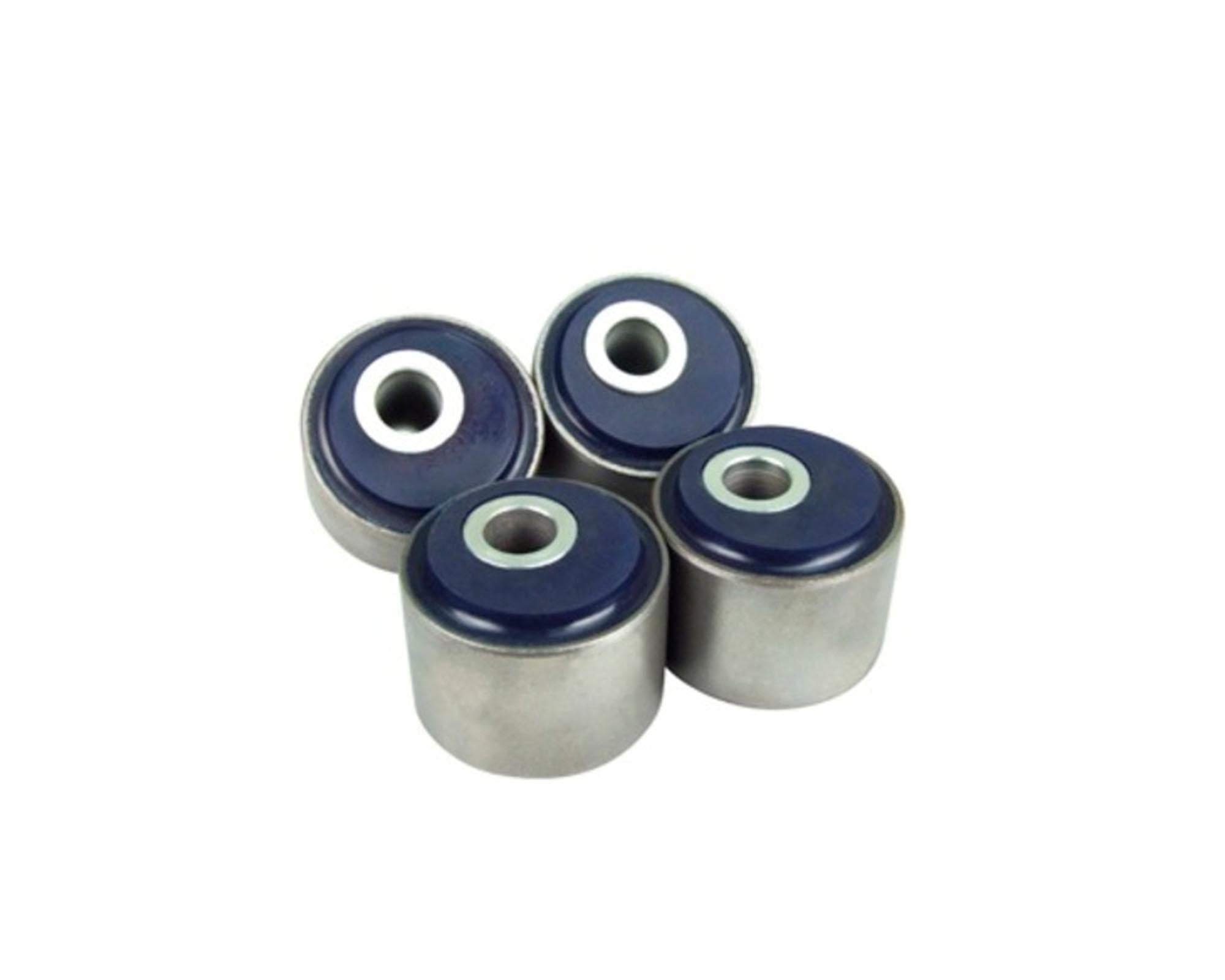 Polyurethane Caster Bushing Kit | Land Rover Defender 90 (1983-1990)