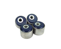 Polyurethane Caster Bushing Kit | Land Rover Discovery Series 1 (1989-1998)