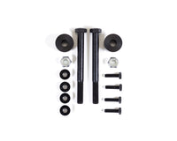 Differential Drop Spacer Kit | Lexus GX460 (2010-2023)