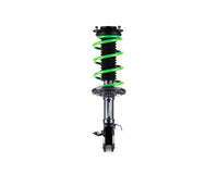 ATS Front Right Coilover | Subaru Forester (2019+)