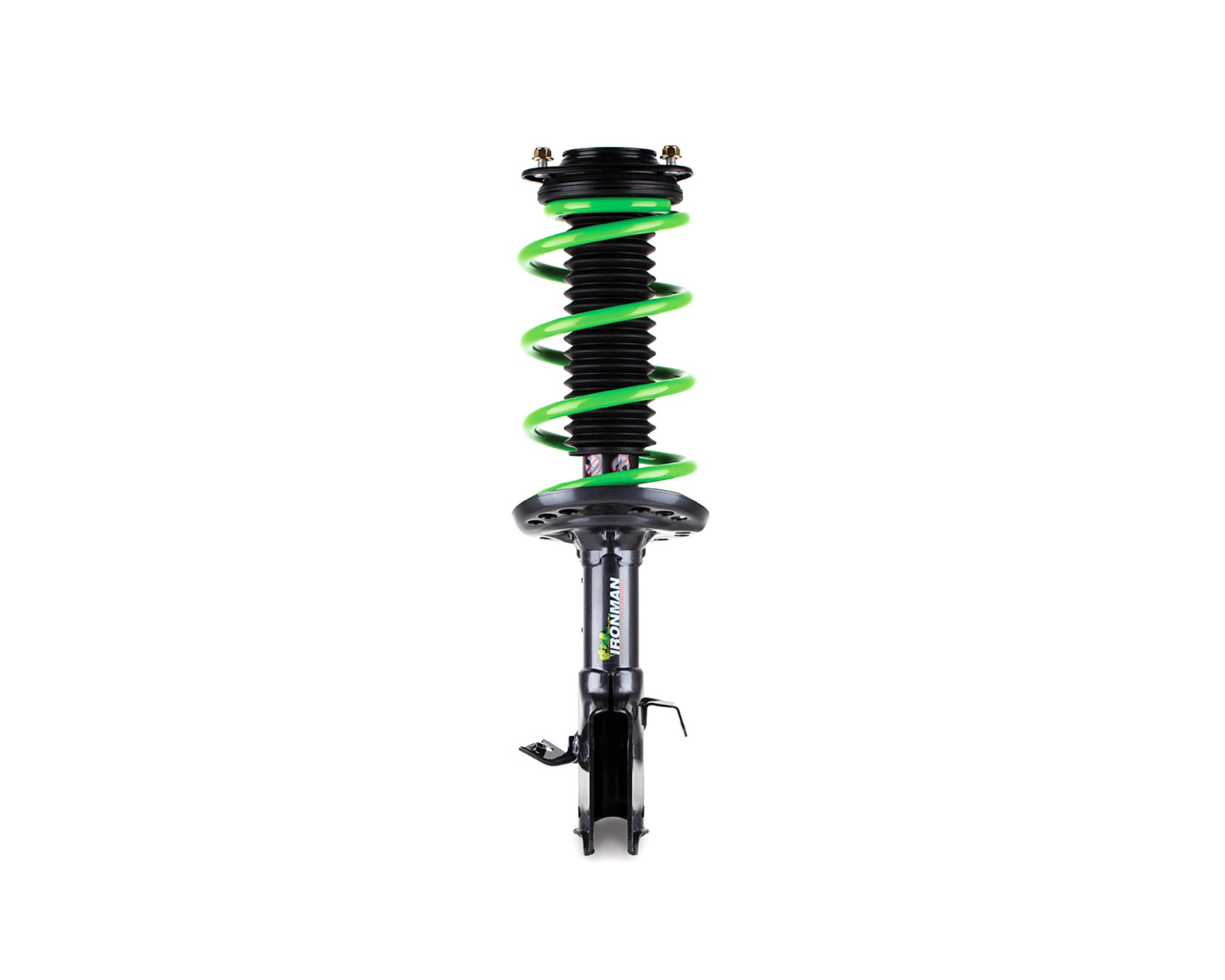 ATS Front Right Coilover | Subaru Outback 2020+