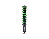 ATS Rear Coilover | Subaru Outback (2015-2019)