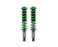 2" ATS Rear Coilover Kit | Subaru Outback (2020+)