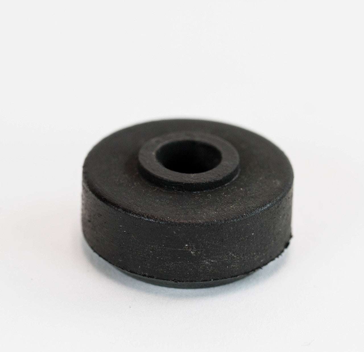 Replacement Bushing 2244K