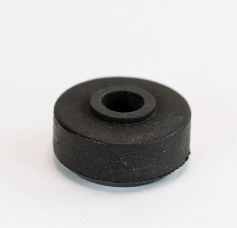 Replacement Bushing 2244K