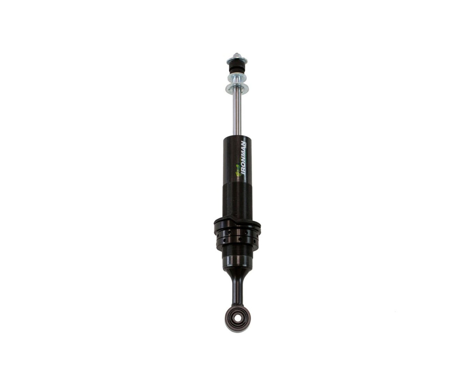 Front Strut | Foam Cell Pro (Performance) | Toyota 4Runner (1996-2002)