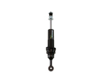 Front Strut | Foam Cell Pro (Performance) | Toyota Land Cruiser 200 Series (2008-2021)