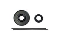 Replacement Foam Cell Pro Seal Kit