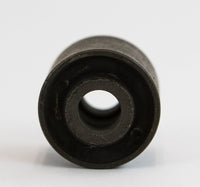 Replacement Bushing 632RF