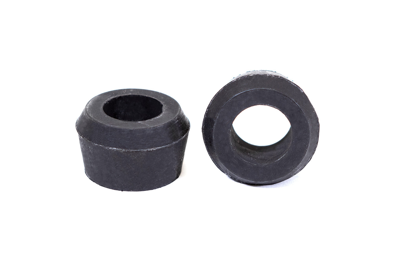 Replacement Bushing 635RK