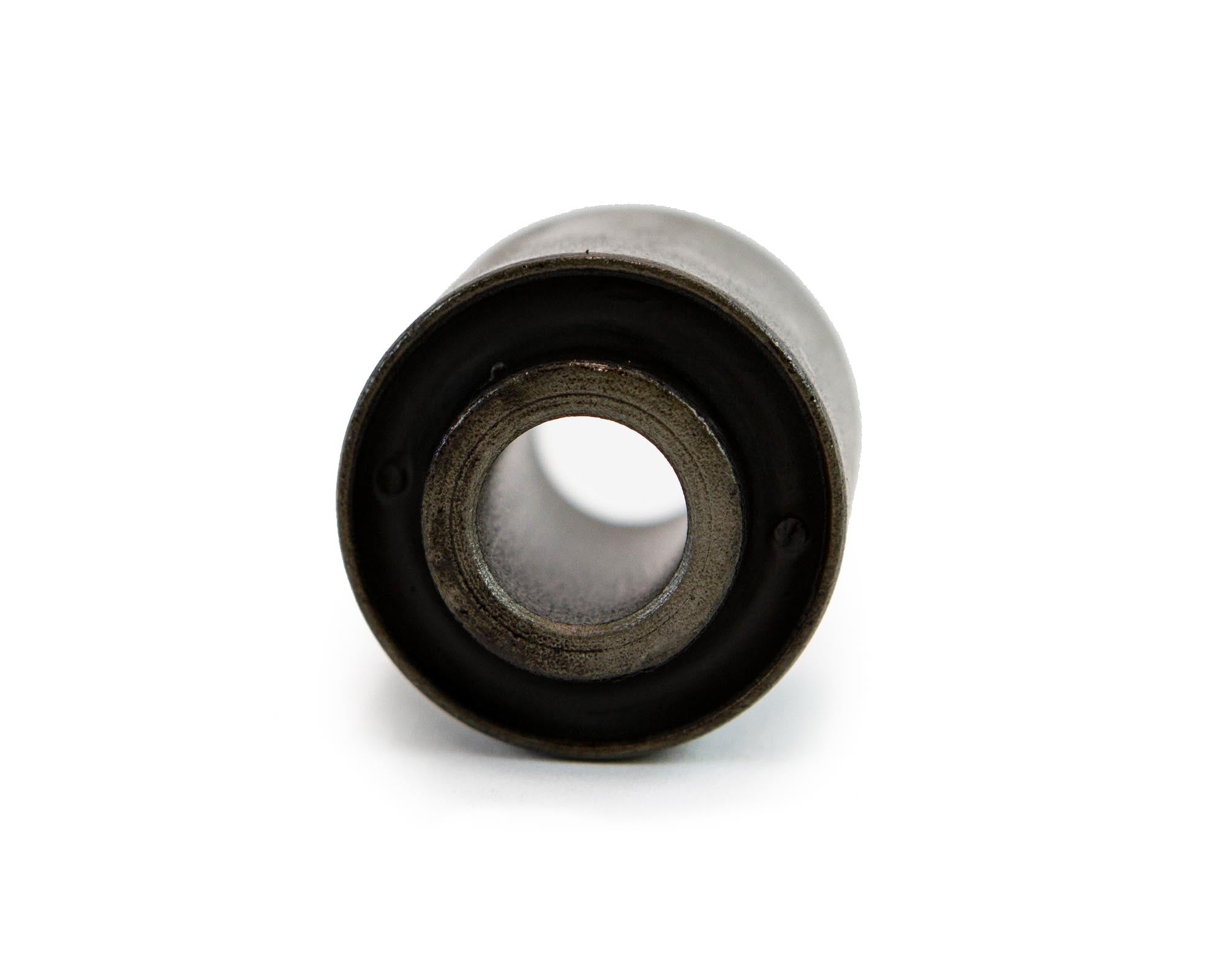 Front Panhard Rod Bushing | Toyota Land Cruiser 80 Series (1990-1997)