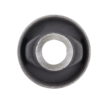 Rear Lower Trailing Arm Bushing | Toyota Land Cruiser 80 Series (1990-1997)