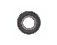 Rear Panhard Rod Bushing | Toyota Land Cruiser 80 Series (1990-1997)