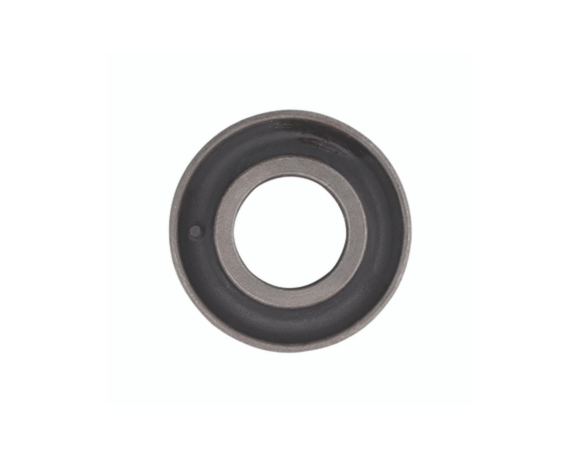 Rear Panhard Rod Bushing | Toyota Land Cruiser 80 Series (1990-1997)