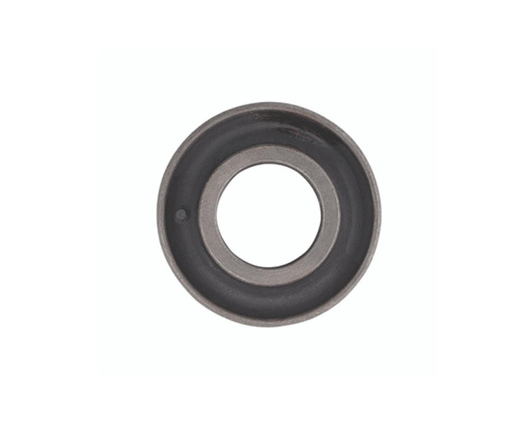 Rear Panhard Rod Bushing | Lexus LX450 (1995-1997)