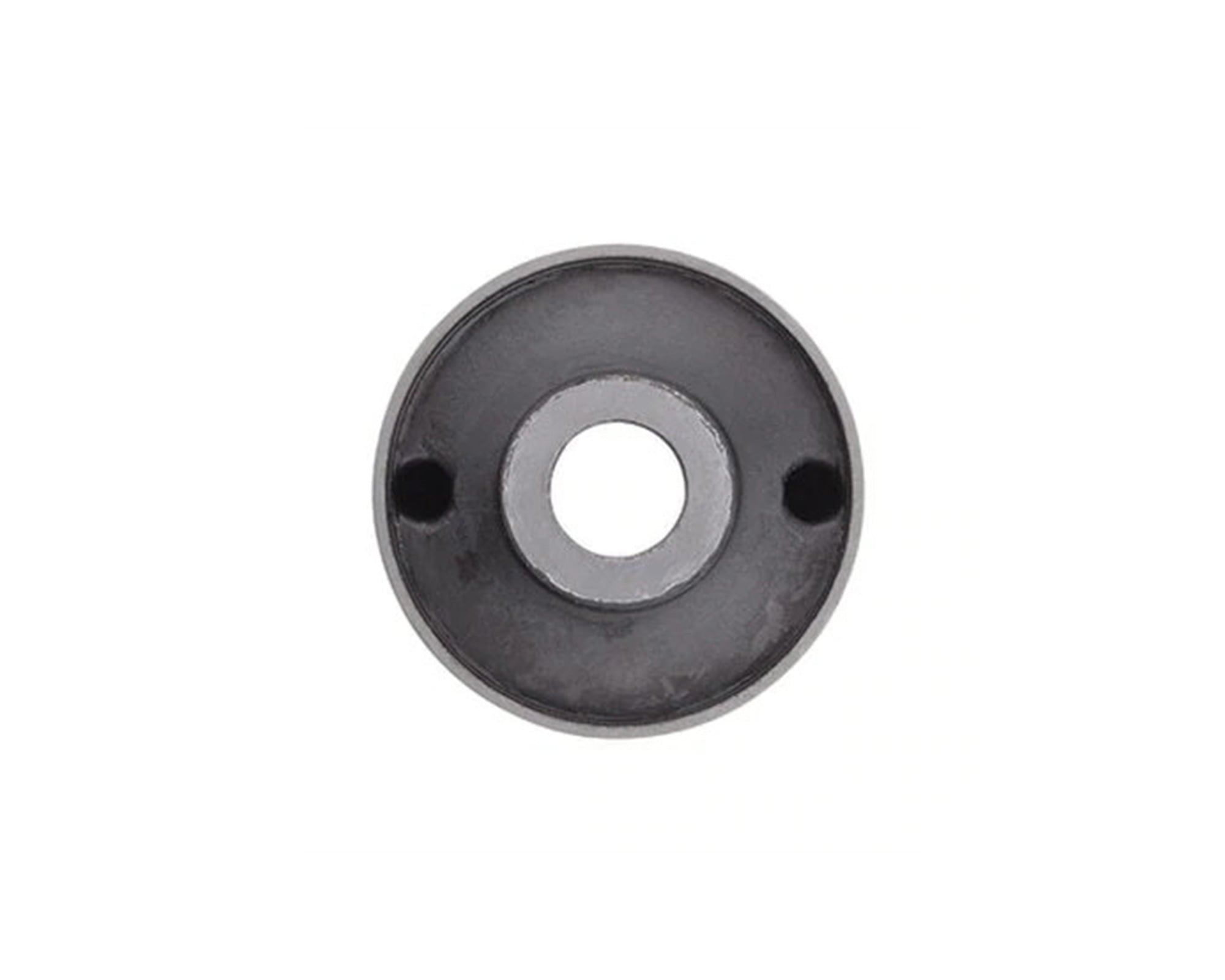 Radius Arm to Chassis Bushing | Toyota Land Cruiser 80 Series (1990-1997)