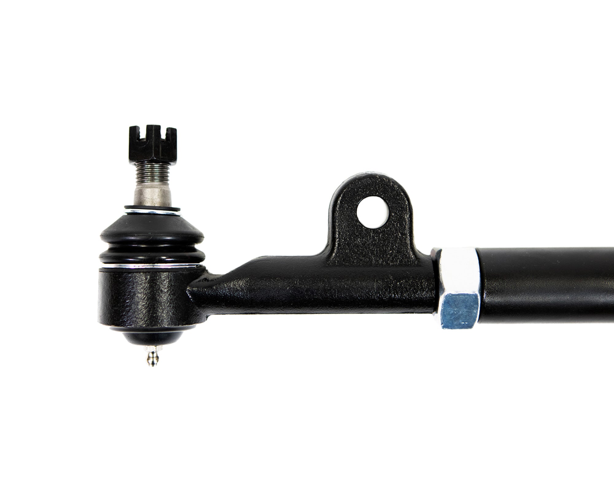 Adjustable Drag Link LHD | Lexus LX450 (1995-1997)