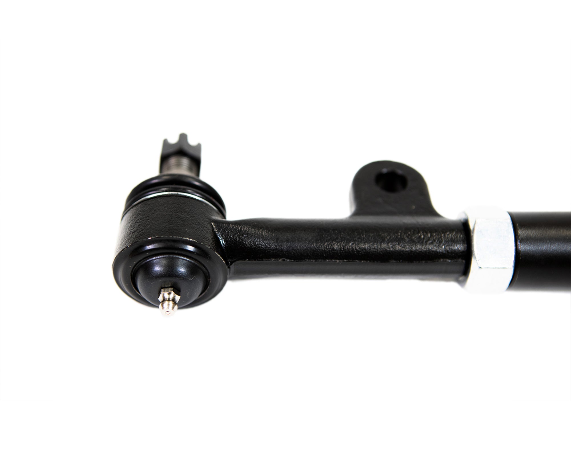 Adjustable Drag Link LHD | Lexus LX450 (1995-1997)