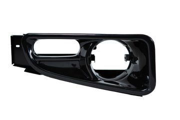 Replacement Classic Bumper Light Pod & Bracket (Right-Hand Side)