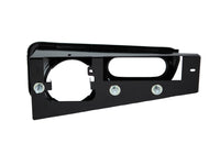 Replacement Classic Bumper Light Pod & Bracket (Right-Hand Side)