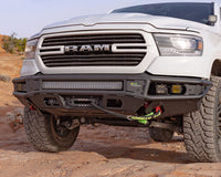 Raid Front Bumper Kit | Ram 1500 (2019-2024)