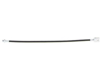 Front Extended Brake Hose | Single Hose Models | Lexus LX450 (1995-1997)