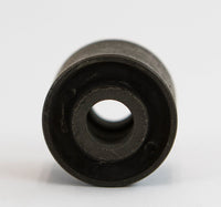 Replacement Bushing ET153-1