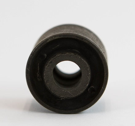 Replacement Bushing ET158