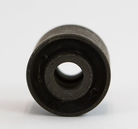 Replacement Bushing ET34