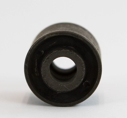 Replacement Bushing ET38-2