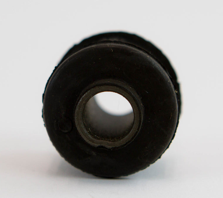 Replacement Bushing ET69