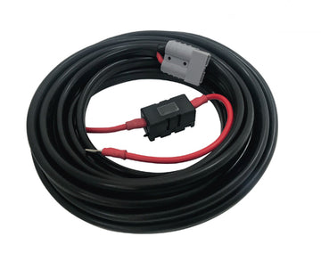 50 AMP Charge Wire Kit