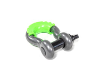 Recovery D Ring Shackle 10,300 LBS