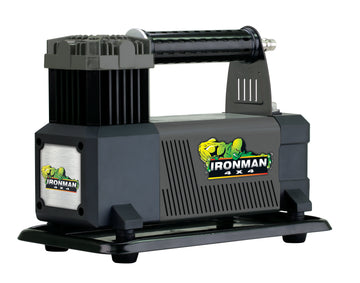 Air Champ 3.2CFM 12V Portable Air Compressor