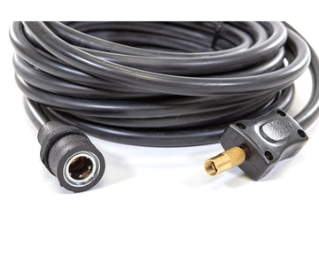 Replacement Air Compressor Hose for Air Champ and Air Champ Pro Portable Air Compressors