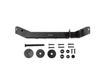 Front Differential Drop Kit | Toyota Land Cruiser 100 Series (1998-2007)