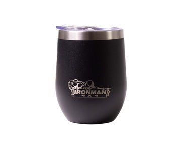 Thermal Travel Tumbler (12oz)