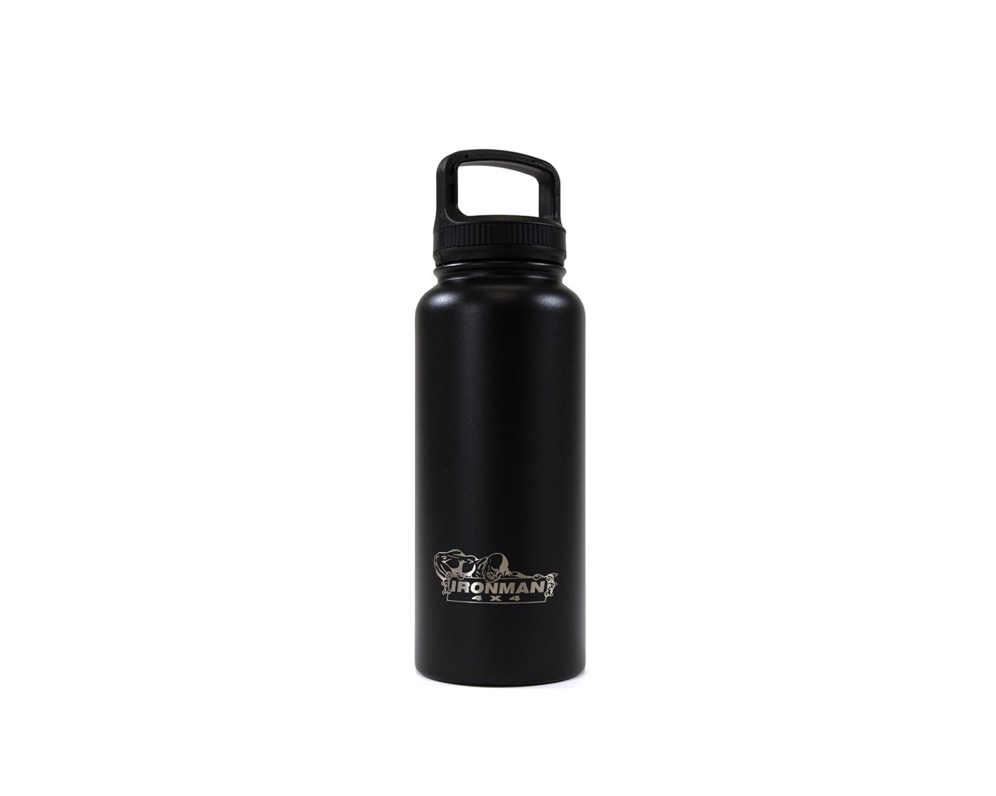 Thermal Drink Bottle (32oz)