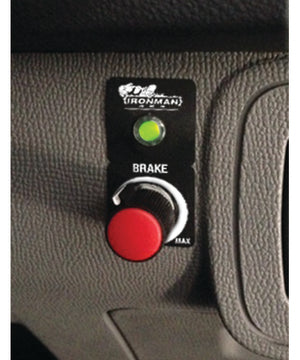 Electronic Brake Controller