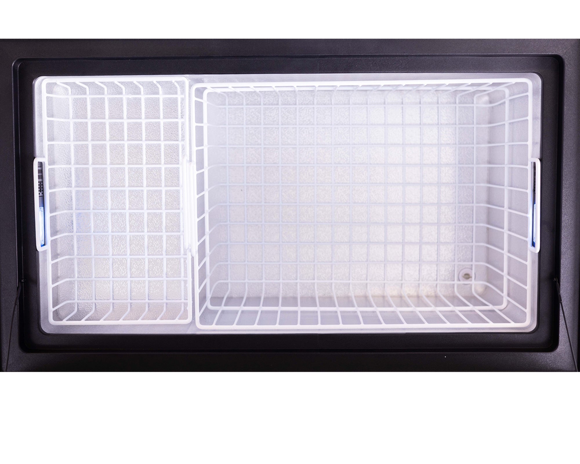 M-Series IceCube Portable Fridge/Freezer - 70L