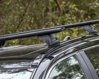 Atlas Roof Rack Cross Bars | Toyota RAV4 (2019+)