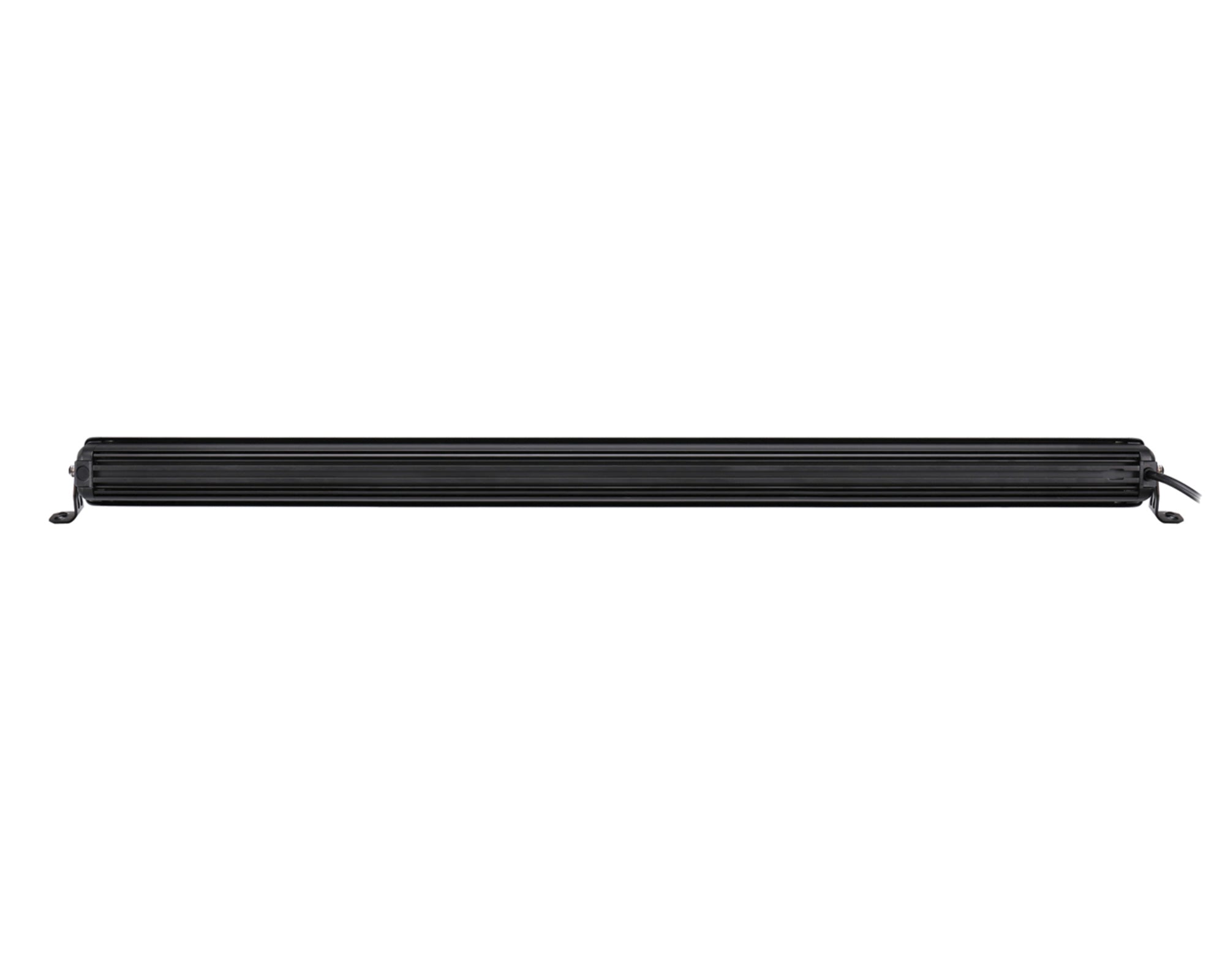 Bright Saber LED Dual Row Light Bar - 42.5"