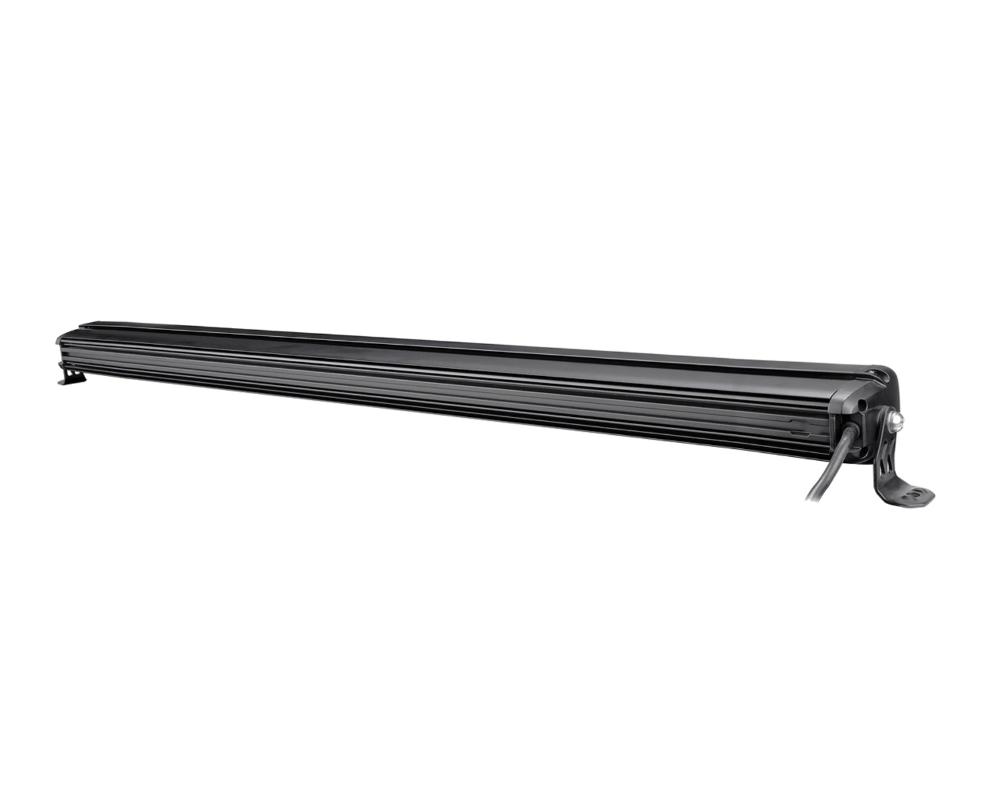 Bright Saber LED Dual Row Light Bar - 42.5"