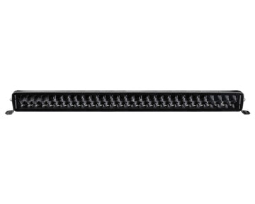 Bright Saber LED Dual Row Light Bar - 32"