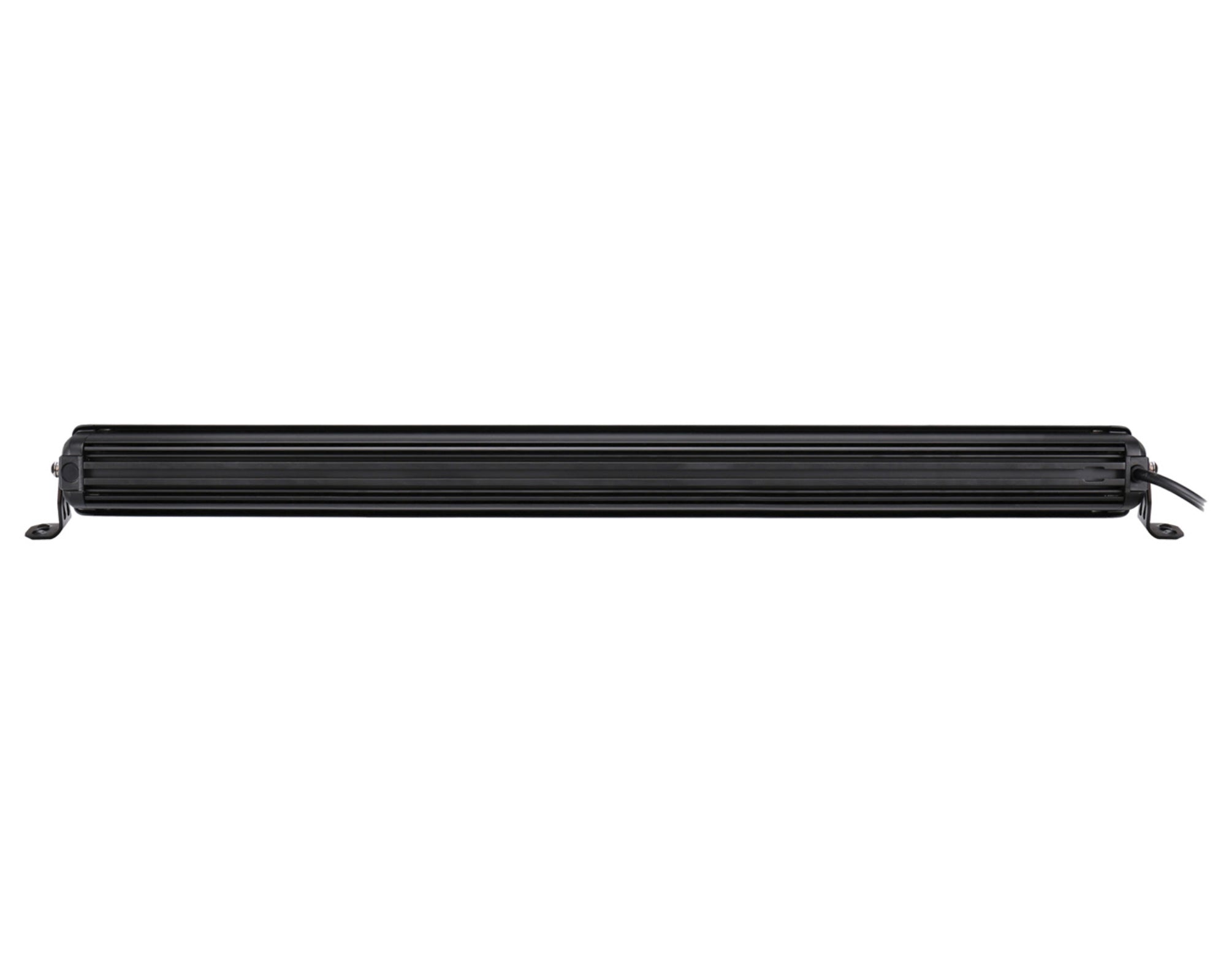 Bright Saber LED Dual Row Light Bar - 32"