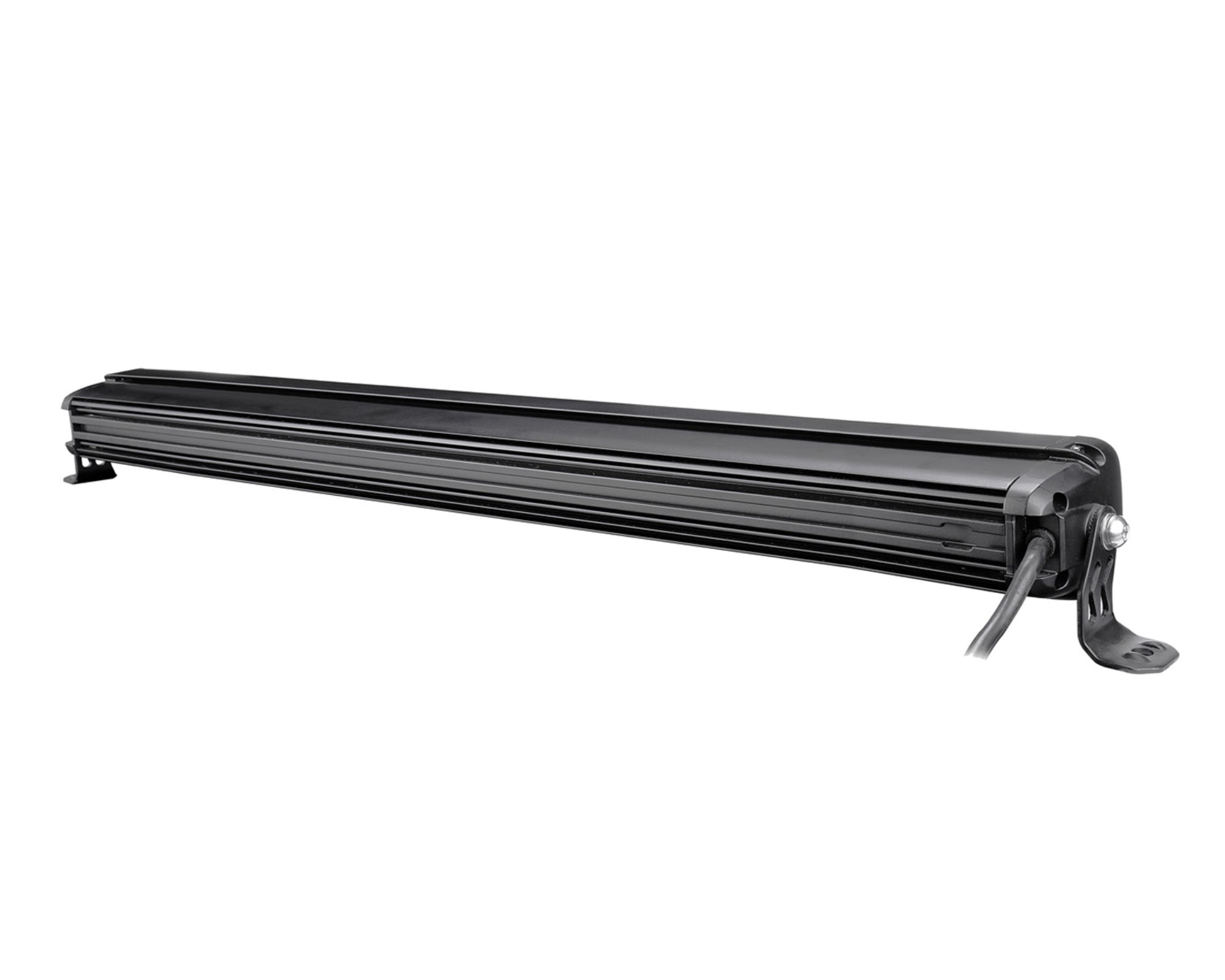 Bright Saber LED Dual Row Light Bar - 32"