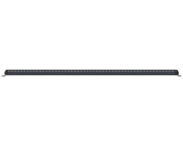 Bright Saber-X LED Single Row Light Bar - 50"