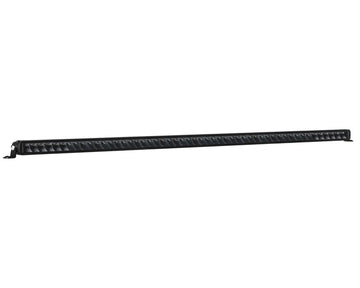 Bright Saber-X LED Single Row Light Bar - 50"