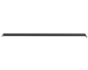 Bright Saber-X LED Single Row Light Bar - 50"